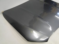 фото thumb №5, Mercedes 206 w206 капот кришка двигуна 992 a2068800500 43 amg