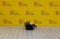 фото thumb №3, Kia optima 2016- протитуманна фара лампа led drl права