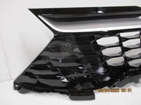 фото thumb №4, Решётка радиатора решётка радиатора kia sportage v 5 камера 86350-r2030