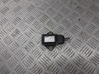 фото thumb №1, Датчик esp fiat stilo 1.8 46803379