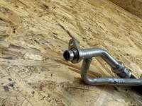 фото thumb №7, Шланг шланг труба кондиціонера renault arkana 924546510r гібрид 2019-