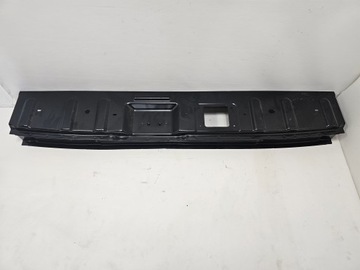 фото thumb №5, Pas зад задний усилитель ford tranzit mk8