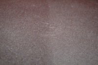 фото thumb №6, Панель приладів приладова консоль панель приладів подушка безпеки eu citroen c5 ii x7 iii 08-17