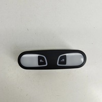 фото thumb №1, Audi a7 s7 4g 2016 світло сидіння передньої