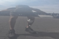 фото thumb №10, Volvo xc60 ii двері правий задня праве задні 723