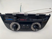 фото thumb №1, Панель повітропровід кондиціонера space star ii