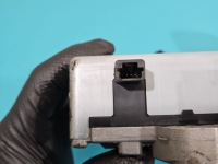 фото thumb №7, Насос гидроусилитель блок управления  mitsubishi asx 12-16 1.6b