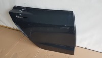 Дверь задний  правое tesla model 3 17- Оригинал, фото thumb
