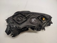 фото thumb №11, Audi a7 4g c7 рестайлинг полный led лампа правая левая