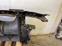 фото thumb №11, Pas переднее усилитель балка усилитель перед bmw e87 -04