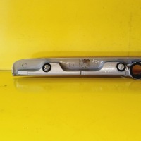 фото thumb №10, Накладка кришки багажника opel astra g 8062860 nr288
