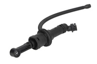 фото thumb №1, Valeo 2115615 насос зчеплення