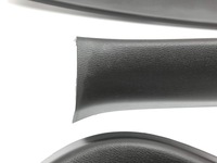 фото thumb №16, Mazda cx-5 ii 2019 обшивка / оббивка задній кришки багажника