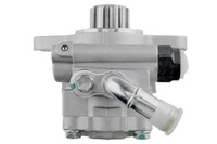 фото thumb №9, Насос підсилювача toyota hi-lux 2,5d-4d 01-12,