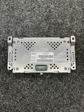 фото thumb №8, Renaul koleos i дисплей навигации 28091jy000