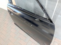 фото thumb №5, Дверь bentley flying spur ii 2013-2019 передние правое poznań giełda