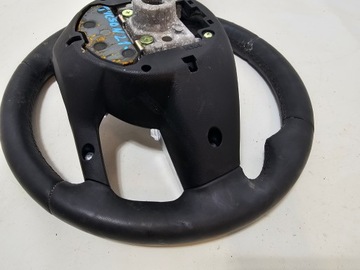 фото thumb №10, Hyundai tucson iv 21- руль многофункциональная 56170-n9000 usa