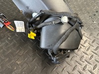 фото thumb №6, Зеркало правое камера audi a6 c8 eu 4k1857410j