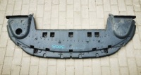 Купить Peugeot 3008 2 5008 2 16-20 плита накладка под передний бампер 9811450077, фото thumb