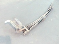 фото thumb №6, Рессора задняя правый 3 щетки nissan atleon ii 06-13