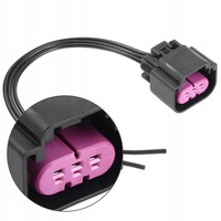 фото thumb №9, Соединитель датчика топлива stabilny