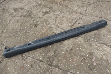 фото thumb №1, Opel vectra c hb 04r планка накладка порога ліва