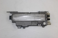 фото thumb №7, Модуль блок керування заряджання bmw 5 g30 530e 9485031