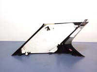 фото thumb №4, Bmw x5 f15 защита стойка задняя правая 7284709