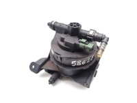 фото thumb №10, Ford focus корпус фільтра пального 2.0 tdci дизель 100kw 136 hp 9645928180