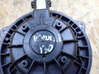 фото thumb №9, Вентилятор отопителя hyundai i30 iii europa 97113-a4000