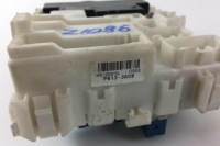 фото thumb №1, Другое модули suzuki swift iv fz, nz p6133608 2014