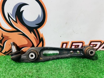 фото thumb №10, Важіль лівий перед range rover l405 cpla-3c255-ad