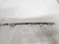 фото thumb №12, Volkswagen passat b8 рестайлинг 21r хром молдинг решётка правая верхняя 3g0853506r