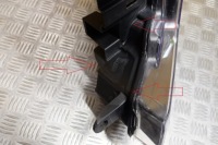 фото thumb №6, Ford f f150 lift 2018- фара лампа перед full led левая czarna usa