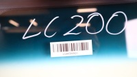 фото thumb №16, Toyota land cruiser 200 скло лобове перед