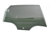 Купить Szaba задних правых дверь vw polo aw1, bz1, ae1 2g4845206b 31954431, фото thumb