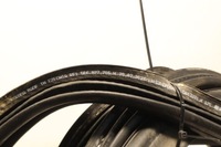 фото thumb №8, Прокладка крышки багажника skoda octavia iv