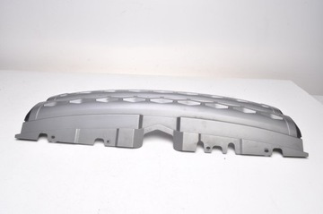 фото thumb №13, Land rover range rover evoque l538 решітка решітка радіатора bj32-8b189-a