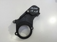 фото thumb №1, Seat arona 2018 1.0tsi защита ремень распределительного вала