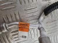 фото thumb №7, Ford focus mk4 1.5 ecoboost дроти кондиціонера