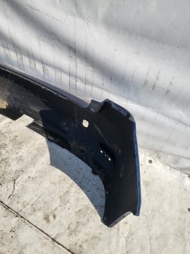 фото thumb №8, Subaru impreza gh 08-12r бампер зад задний