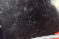 фото thumb №10, Блок управления  модуль 89690-05030 toyota avensis t27 1.8 vvti 147 km 09-11
