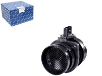 Купить Pierburg расходомер audi a3 2.0 tfsi 8p1, фото thumb