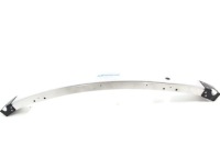 Купить Алюминий pod бампер mercedes w251 06-10, фото thumb