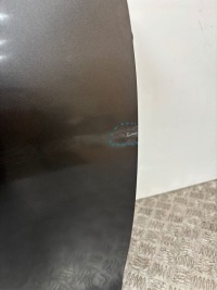 фото thumb №5, Двері перед przedenie праве opel astra j iv