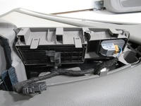 фото thumb №10, Audi a4 b8 8k обивка боковина дверь набор комплект