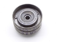 фото thumb №2, Ford ranger iv 3.2 tdci ролик ремень