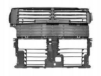 фото thumb №1, Ford edge 15-18 труба впускной воздуха