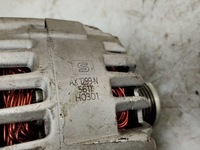 фото thumb №7, Starline генератор ax1299-n 5617 h0301 европа