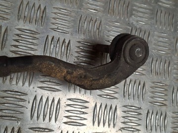 фото thumb №10, Рейка рульового управління audi a4 s4 b8 8k 8t1422066b